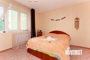 2-к квартира, вторичка, 65м2, 10/10 этаж