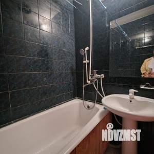 2-к квартира, вторичка, 58м2, 9/10 этаж