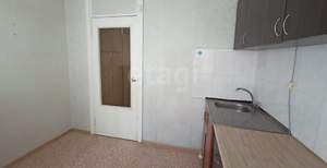 1-к квартира, вторичка, 38м2, 2/9 этаж