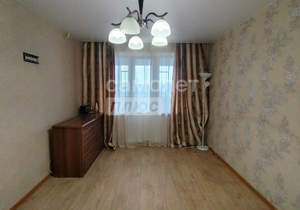 4-к квартира, вторичка, 85м2, 6/10 этаж