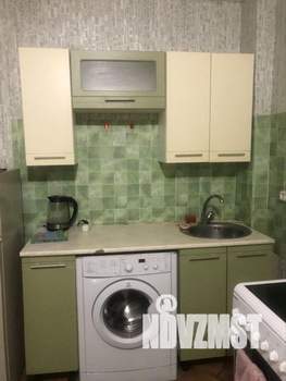 Студия квартира, вторичка, 26м2, 1/9 этаж