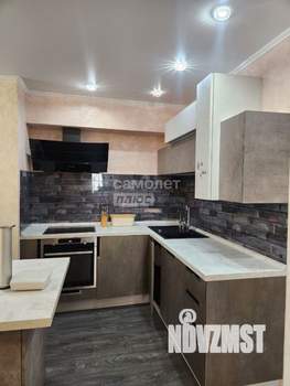 2-к квартира, вторичка, 84м2, 2/14 этаж