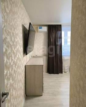 2-к квартира, вторичка, 65м2, 7/10 этаж