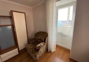 3-к квартира, вторичка, 86м2, 6/10 этаж