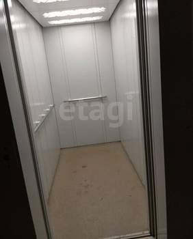 2-к квартира, вторичка, 66м2, 4/10 этаж