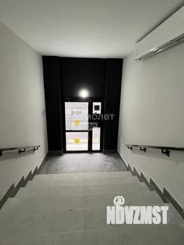 2-к квартира, вторичка, 51м2, 1/10 этаж