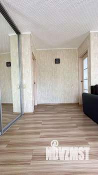 1-к квартира, вторичка, 32м2, 3/5 этаж