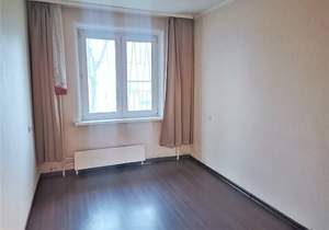 2-к квартира, вторичка, 45м2, 1/5 этаж