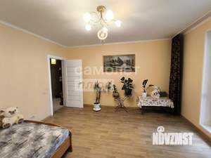 3-к квартира, вторичка, 76м2, 7/10 этаж