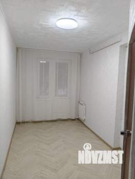 Студия квартира, вторичка, 13м2, 1/5 этаж