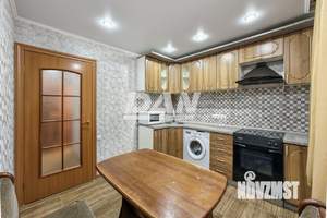 2-к квартира, вторичка, 50м2, 6/10 этаж