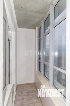 1-к квартира, вторичка, 47м2, 10/14 этаж