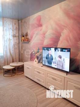 2-к квартира, вторичка, 46м2, 8/9 этаж