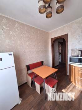 1-к квартира, вторичка, 32м2, 7/9 этаж
