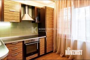 2-к квартира, вторичка, 50м2, 3/9 этаж