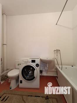 2-к квартира, вторичка, 65м2, 2/11 этаж