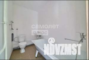 3-к квартира, вторичка, 55м2, 7/10 этаж