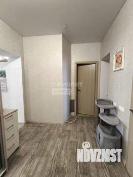 3-к квартира, вторичка, 78м2, 10/10 этаж