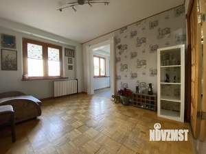 2-к квартира, вторичка, 50м2, 4/9 этаж