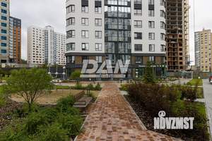 4-к квартира, вторичка, 128м2, 10/22 этаж