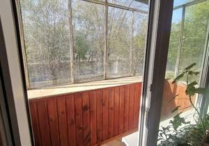 2-к квартира, вторичка, 41м2, 2/2 этаж