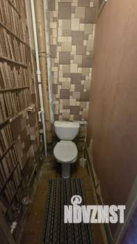 3-к квартира, вторичка, 68м2, 7/10 этаж