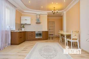 1-к квартира, вторичка, 42м2, 13/18 этаж