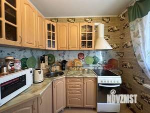 2-к квартира, вторичка, 50м2, 2/9 этаж