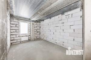 2-к квартира, сданный дом, 66м2, 12/16 этаж