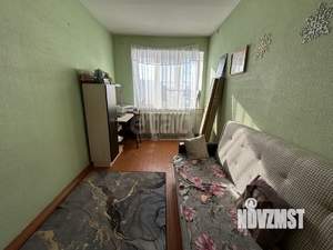 Фото квартиры на продажу (5)