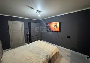 3-к квартира, вторичка, 64м2, 1/9 этаж