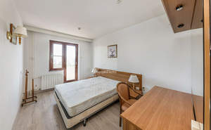 1-к квартира, вторичка, 32м2, 6/10 этаж
