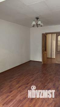 2-к квартира, вторичка, 51м2, 2/10 этаж