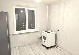 1-к квартира, вторичка, 33м2, 9/10 этаж