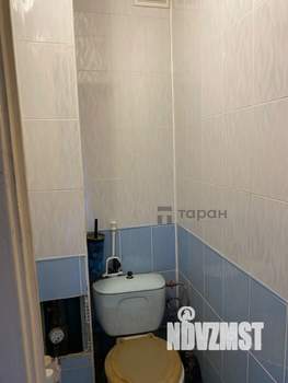 2-к квартира, вторичка, 50м2, 4/10 этаж