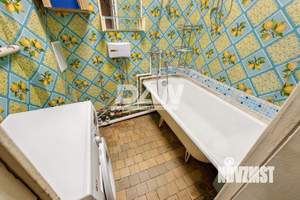 1-к квартира, вторичка, 37м2, 8/10 этаж