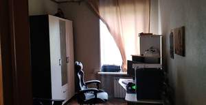 3-к квартира, вторичка, 74м2, 3/5 этаж