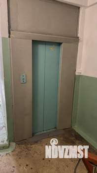2-к квартира, вторичка, 54м2, 3/10 этаж