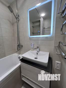 4-к квартира, вторичка, 115м2, 3/10 этаж