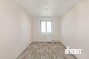 1-к квартира, вторичка, 28м2, 5/10 этаж