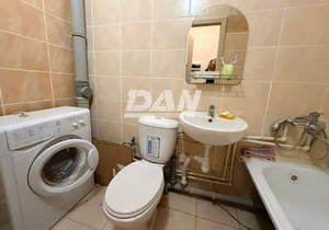 1-к квартира, вторичка, 32м2, 4/10 этаж