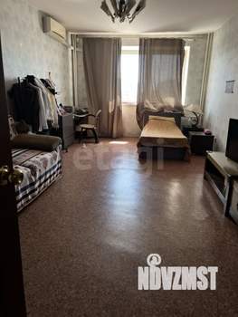 1-к квартира, вторичка, 66м2, 13/14 этаж