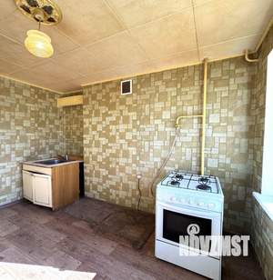 2-к квартира, вторичка, 44м2, 3/5 этаж