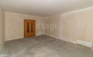 1-к квартира, вторичка, 48м2, 3/10 этаж