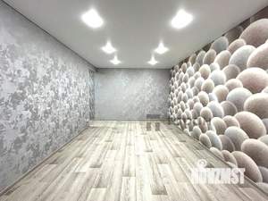 2-к квартира, вторичка, 47м2, 4/9 этаж