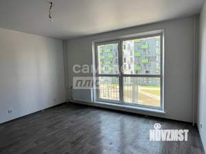 2-к квартира, вторичка, 64м2, 2/10 этаж