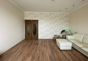 3-к квартира, вторичка, 107м2, 5/10 этаж