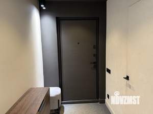 3-к квартира, вторичка, 64м2, 10/11 этаж