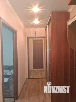 3-к квартира, вторичка, 70м2, 3/10 этаж