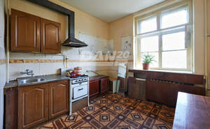 2-к квартира, вторичка, 63м2, 2/3 этаж